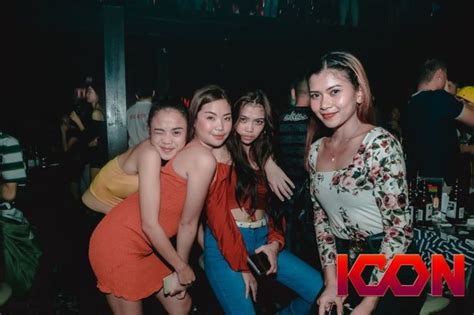 dating in cebu city