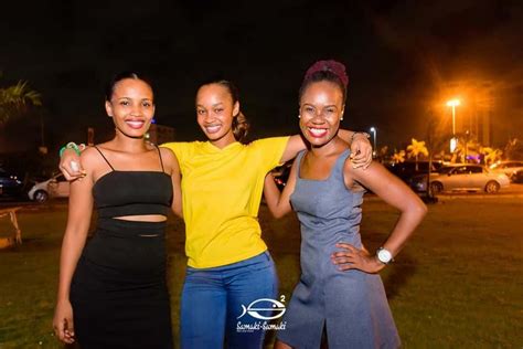 dating in dar es salaam