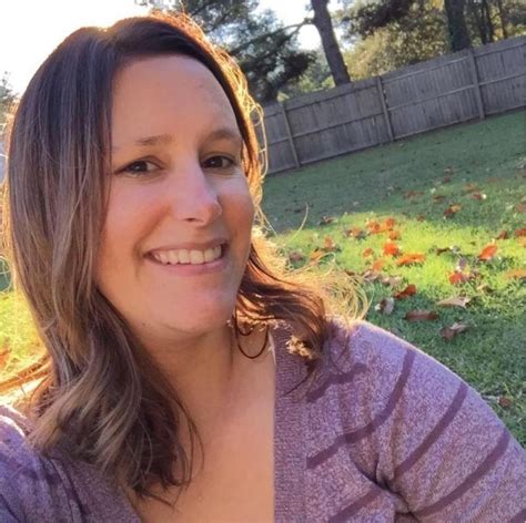 dating in denver co