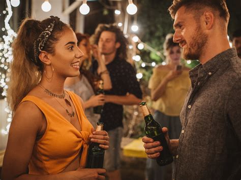 dating in deutschland