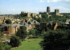 dating in durham uk