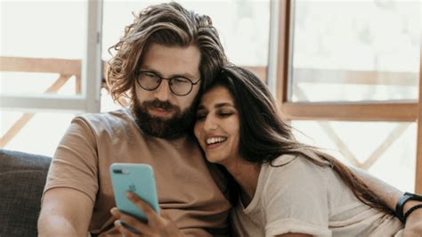dating in india as a foreigner