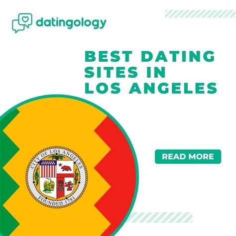 dating in los angeles reddit 2019