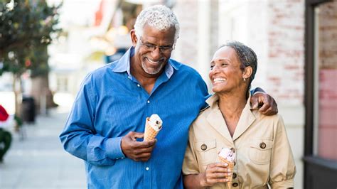 dating in menopause