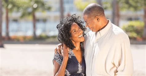 dating in my late 40s