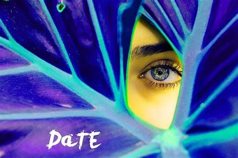 dating in september