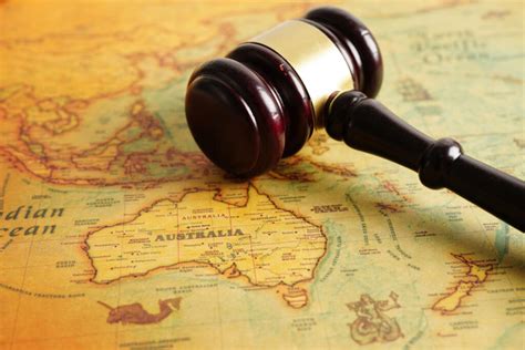 dating in the workplace laws australia