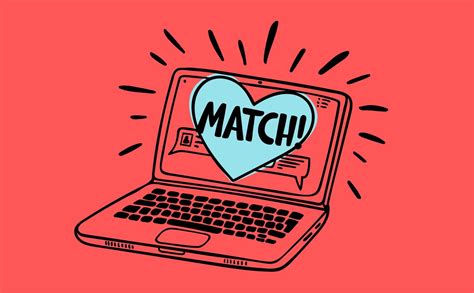 dating in todays society