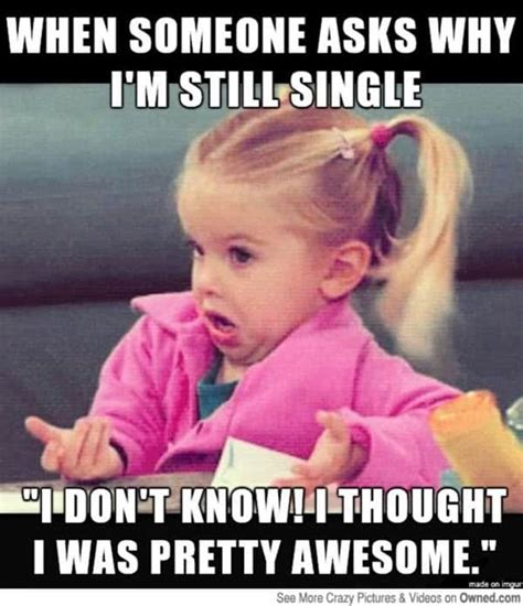 dating in todays world meme