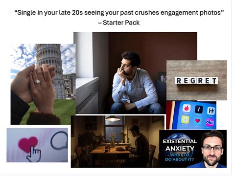 dating in your late 20s reddit