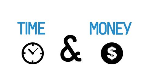 dating is a waste of time and money