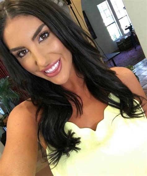 dating jersey singles