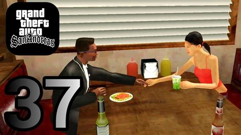 dating katie walkthrough