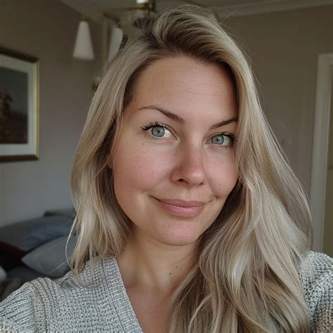 dating ladies in qatar