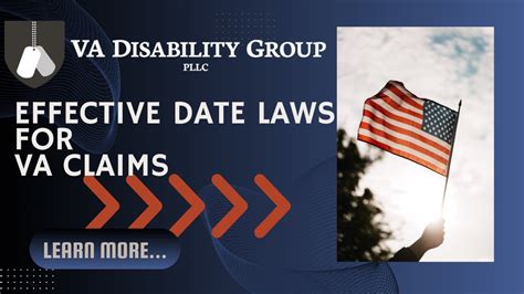 dating laws in virginia