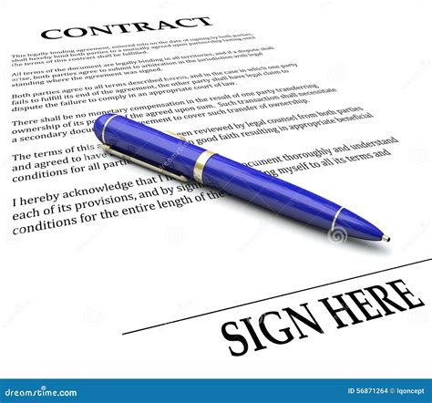 dating legal documents