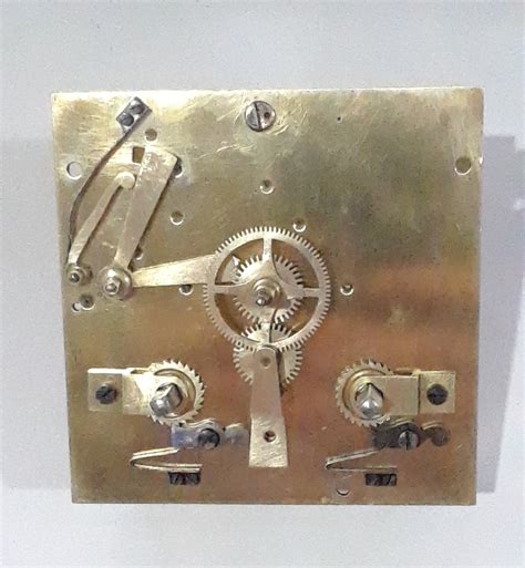 dating lenzkirch clocks