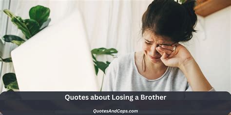 dating lost brother