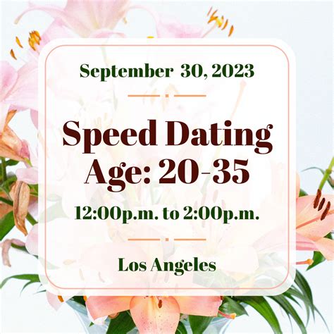 dating magnolia