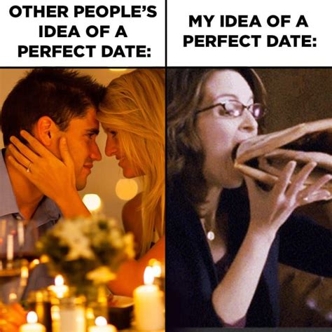dating memes buzzfeed