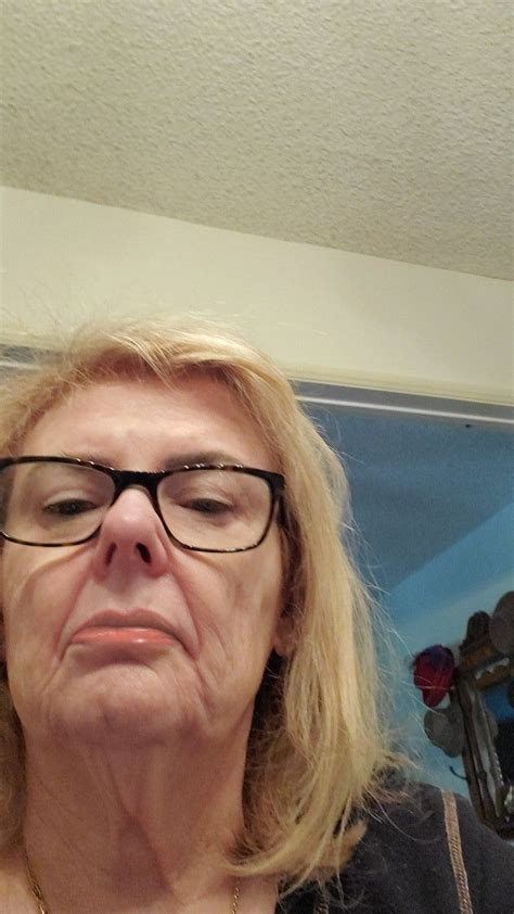 dating middle aged woman