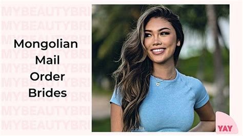 dating mongolian girl