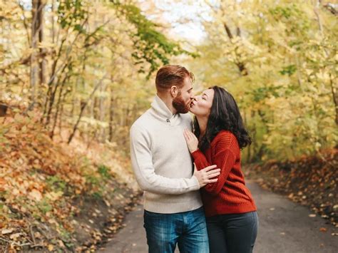 dating much younger woman