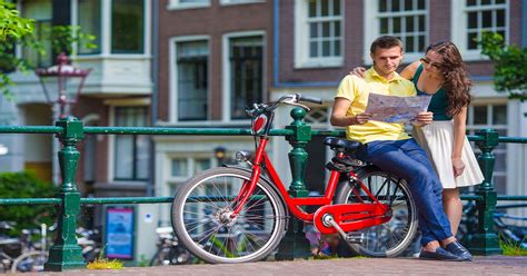 dating nederlands