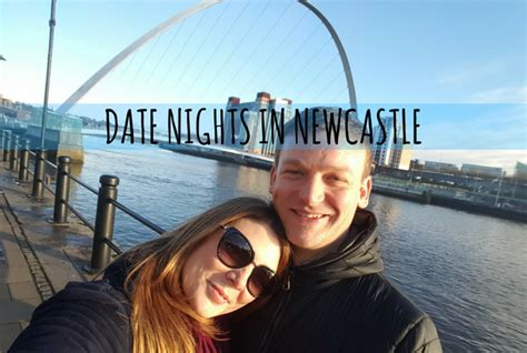 dating nights newcastle