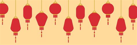 dating norms in china