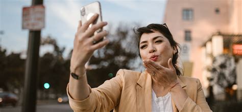 dating on long distance