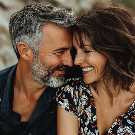 dating online after 40