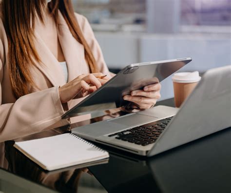 dating online business
