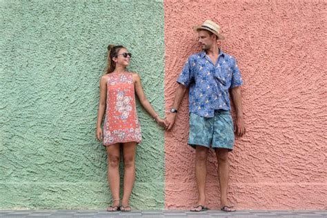 dating opposites attract