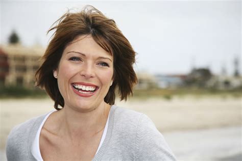 dating over 40 australia