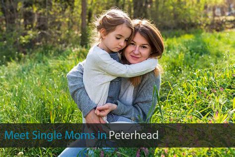dating peterhead
