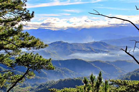 dating places in baguio city
