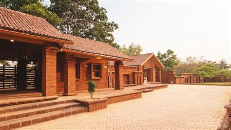 dating places in bhubaneswar