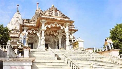 dating places in vijayawada