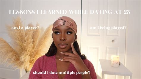 dating pointless