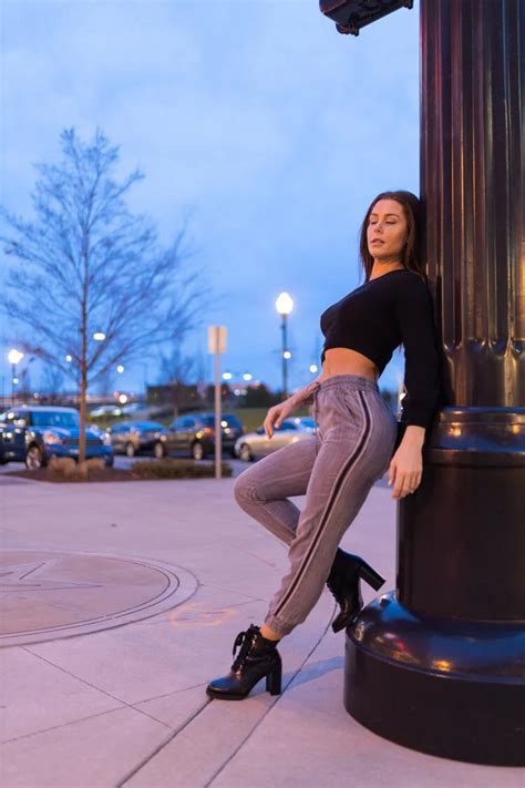 dating portland oregon