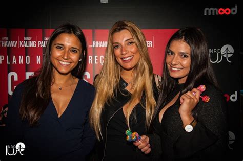 dating portugal lisbon