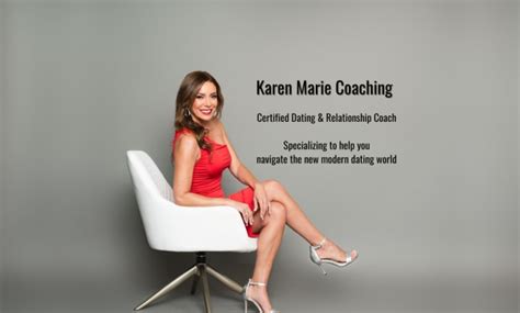 dating profile advisor