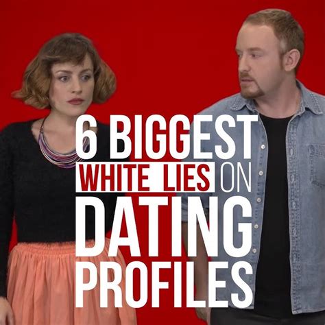 dating profile body type
