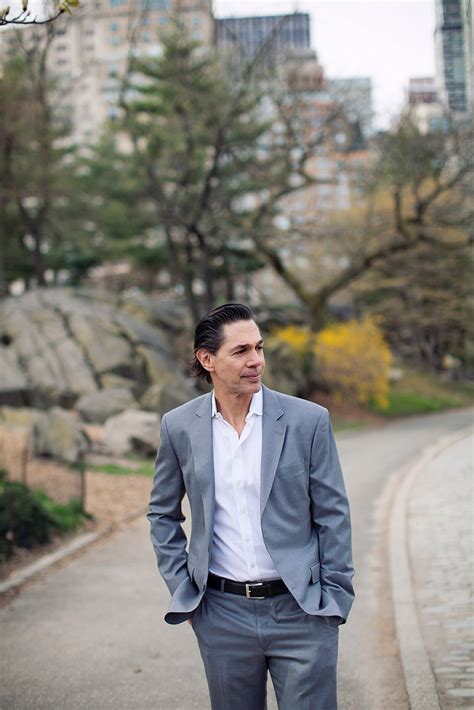 dating profile photographer nyc