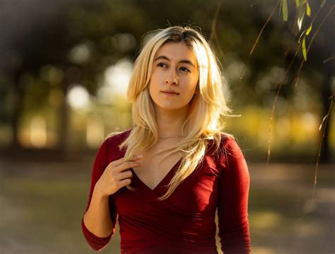dating profile photographers