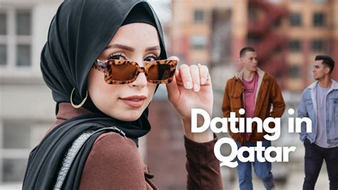 dating qatar