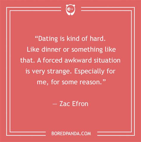 dating quotes tweets