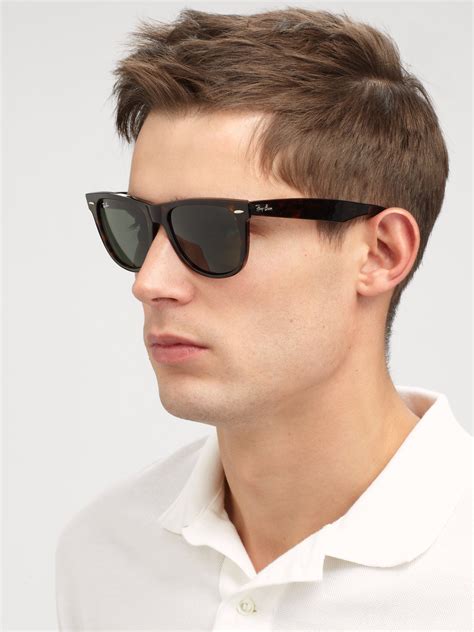 dating ray ban wayfarer sunglasses