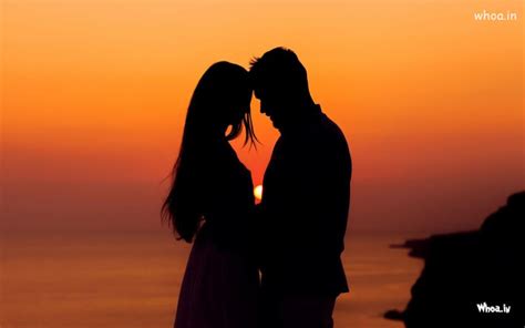 dating romantic feeling